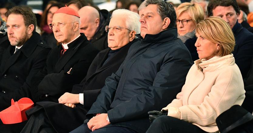 Ho dato il mio papà un colpo lavoro bisogno di Nero Dick