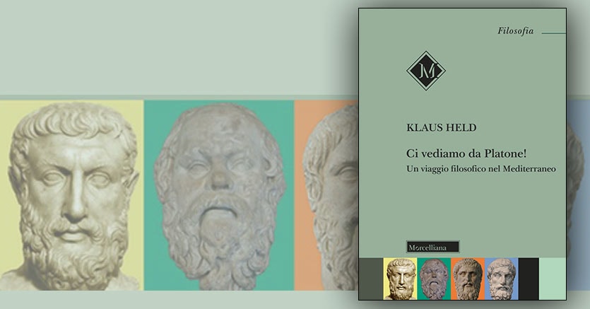 mediterraneo il mare piu colto dell umanita il sole 24 ore