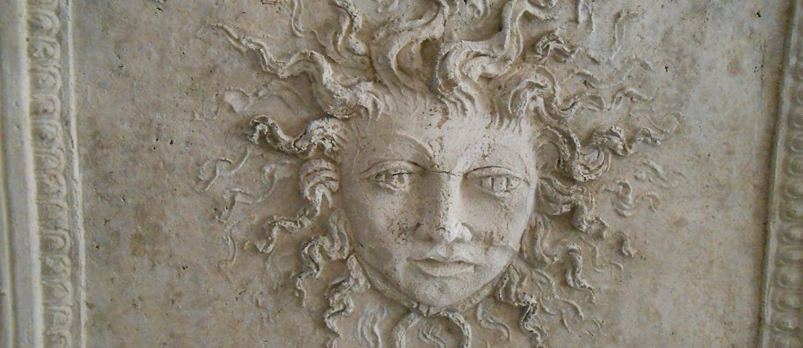 Restare di stucco.La decorazione della Basilica di Porta Maggiore a Roma