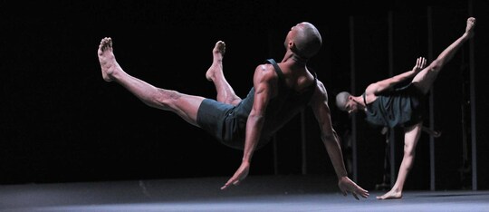 Vitalismo «molto kibbutz» - Il Sole 24 ORE