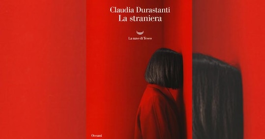 Lettera a una ragazza in turchia riassunto