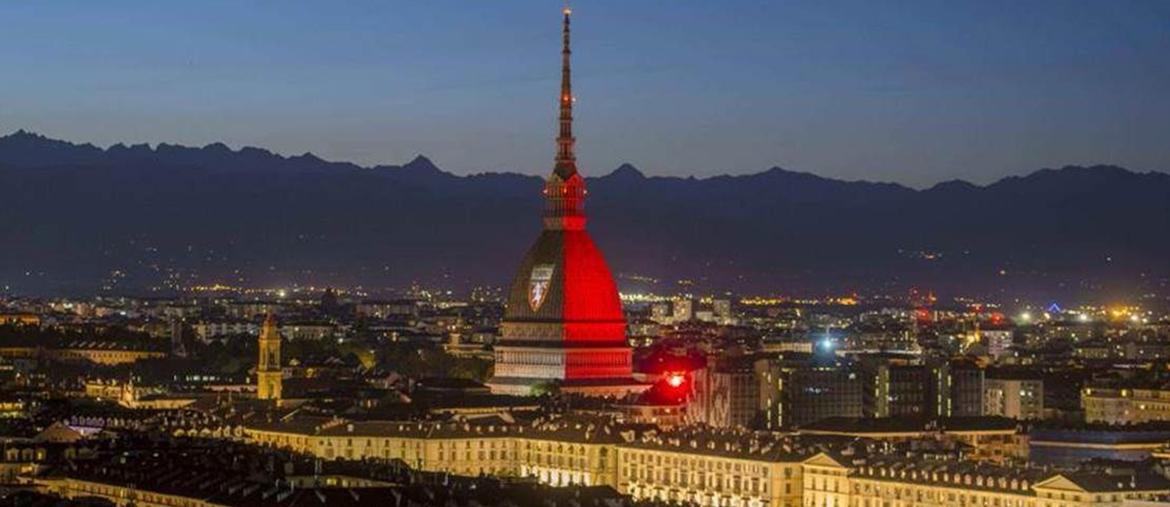 4 maggio 1949. Il Grande Torino, morto a Superga, è memoria viva. In ricordo di Aldo e Dino Ballarin la famiglia ha realizzato un museo web che conta di diventare collezione permanente a Chioggia