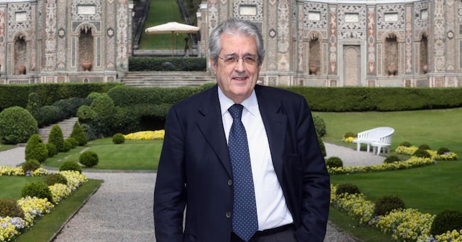 Dannosi egoismi nazionali - Il Sole 24 ORE