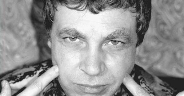massimo mattioli morte