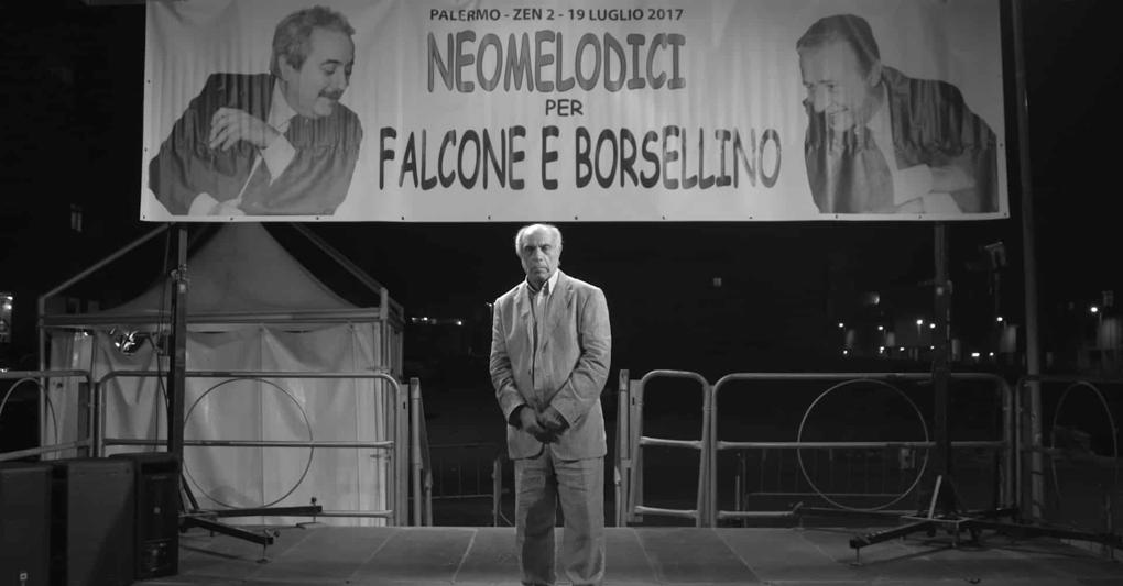 «La mafia non è più quella di una volta» 