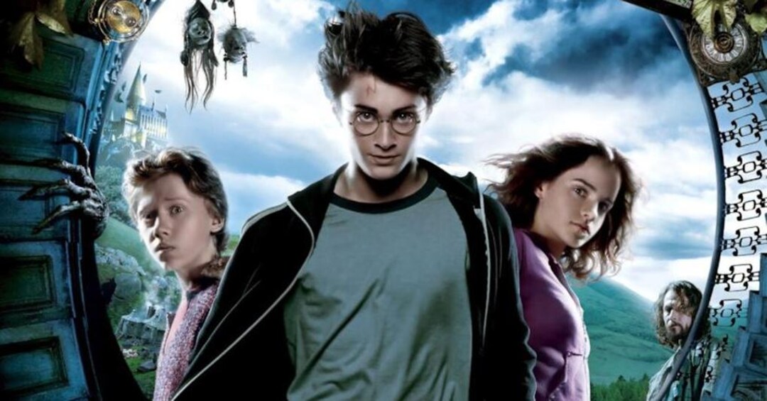 Harry Potter, che fine hanno fatto i protagonisti dei film - Style