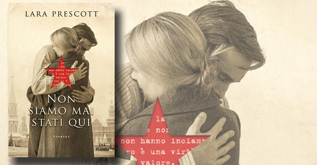 Sulle Tracce Di Zivago Una Storia Sulla Forza Rivoluzionaria Della Letteratura Il Sole 24 Ore