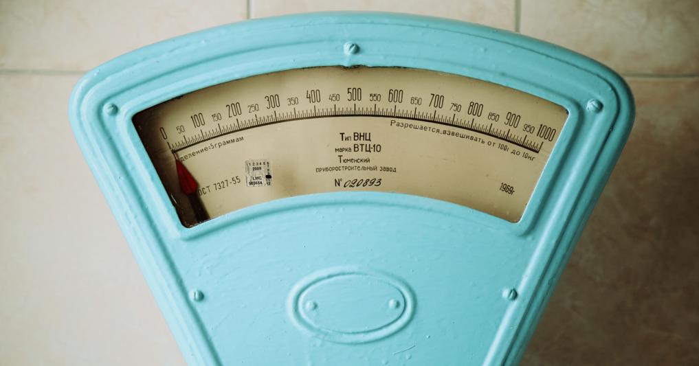 La Bilancia E I Bilanci Scrivere E Far Scrivere Di Musica Facendo Quadrare I Conti Il Sole 24 Ore