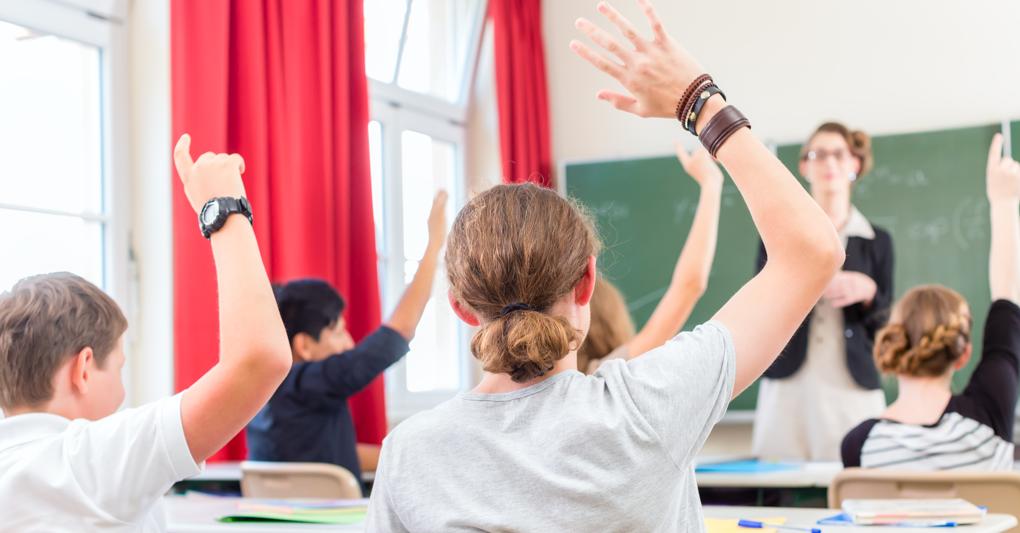Come salvare quest'anno scolastico - Il Sole 24 ORE