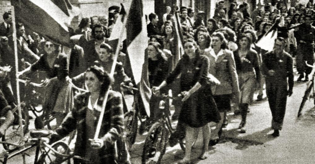 (Fototeca Gilardi)