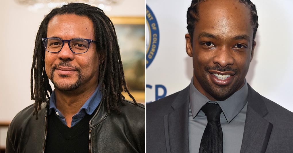 Il Pulitzer Incorona Gli Afroamericani Whitehead E Brown Il Sole 24 Ore