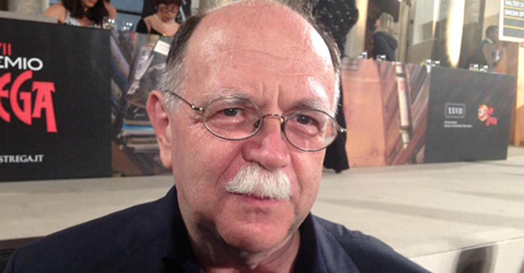 Walter Siti (Ansa) 