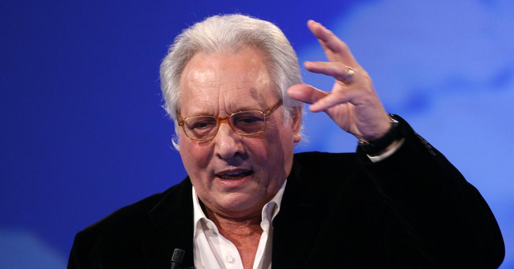 Enzo Jannacci (Agf) 