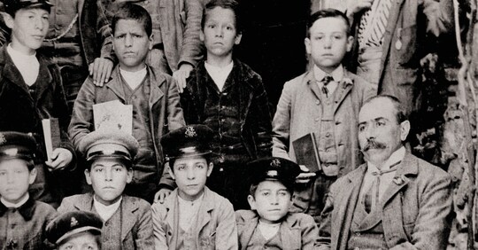 Gramsci, l'umanità di un politico integrale - Il Sole 24 ORE