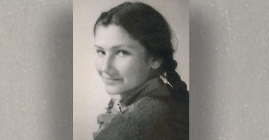 La Memoria e l'eredità di Simone Veil per un'Europa più ...