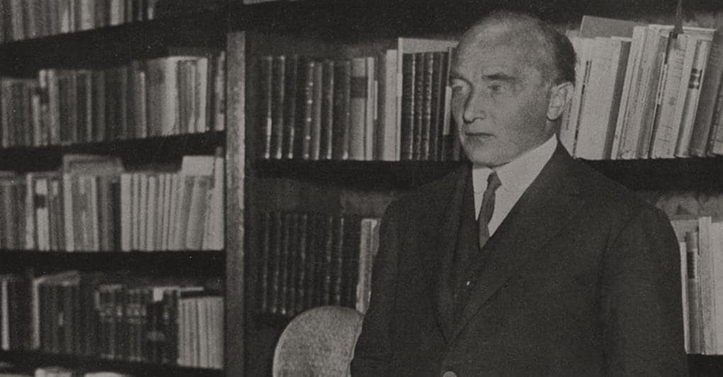 (Fototeca Gilardi / AGF)