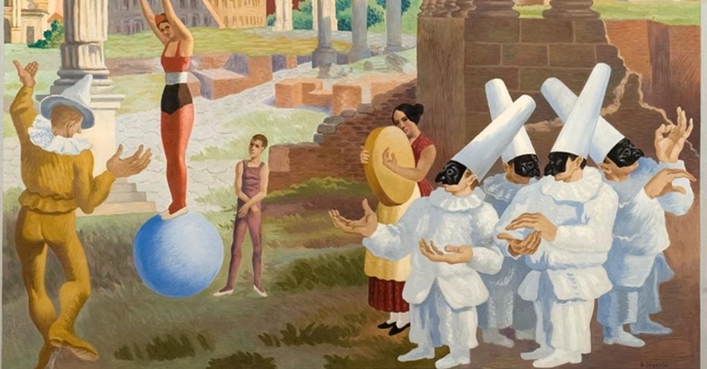 Roma E Le Sue Bellezze Un Saggio Per Immagini E Parole Il Sole 24 Ore