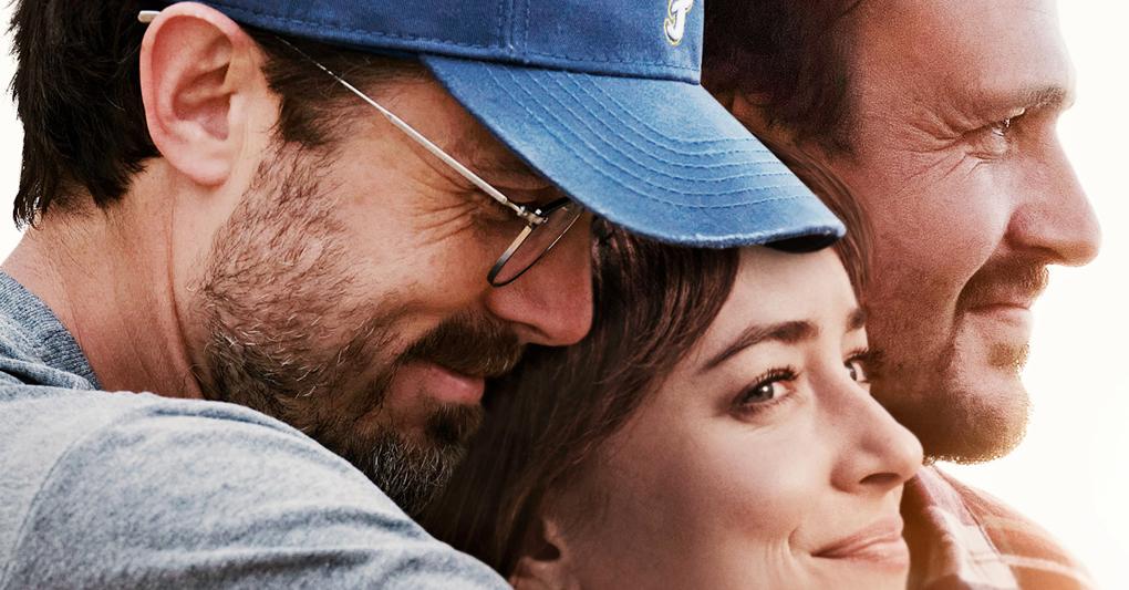 L'amico del cuore, toccante storia d'amore e d'amicizia - Il ...