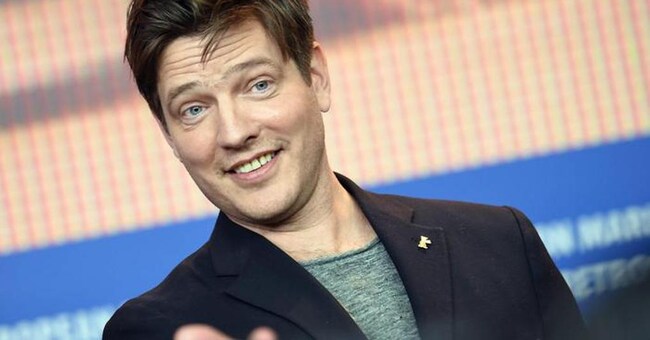 (EPA)