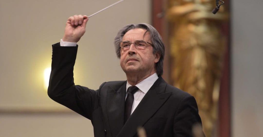 RiccardoMuti_ph_Terry_Linke-kdXF--1020x5