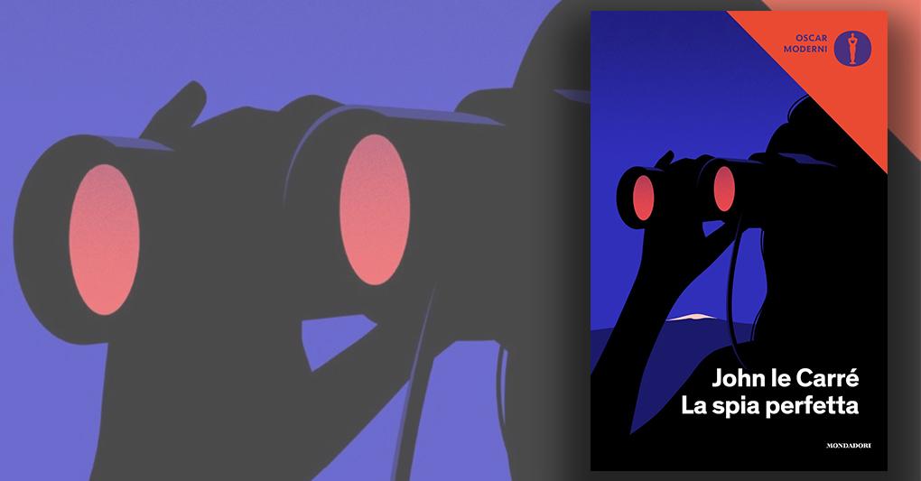 john le carre scrittore delle avvincenti oscurita del cuore umano il sole 24 ore