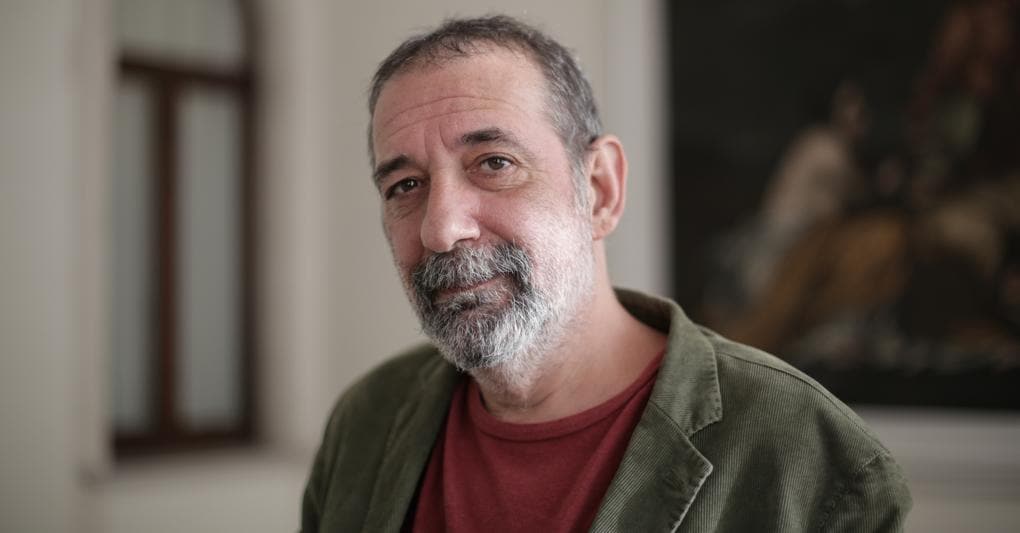 (Errebi - Mirco Toniolo / AGF)