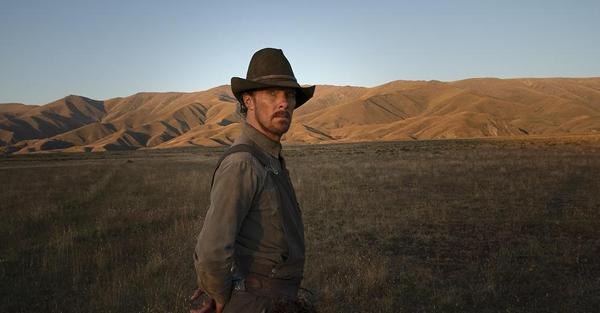 È stata la mano di Dio»: Sorrentino emoziona con il suo film ...