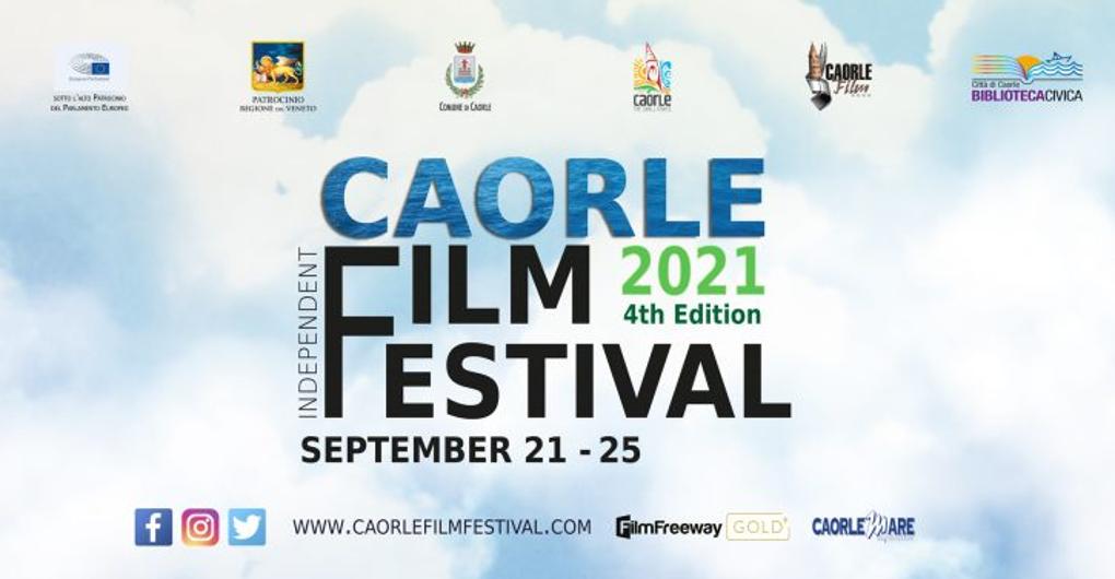 Caorle Independent Film Festival: al via la quarta edizione ...