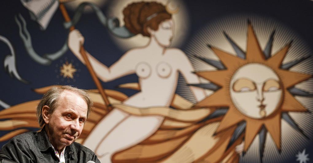 (MIP per il Salone internazionale del Libro) 
