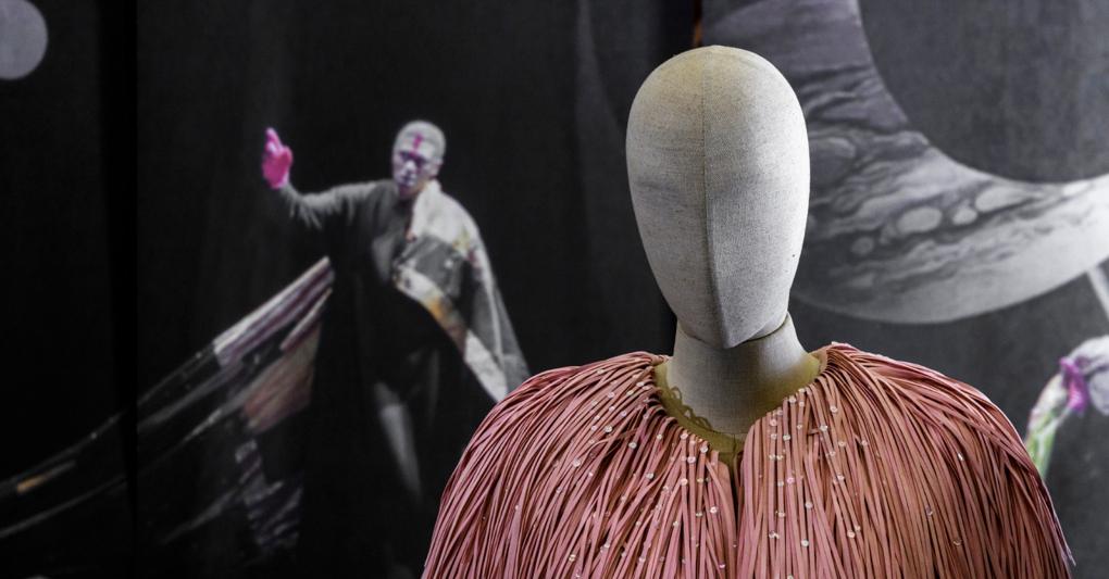 DLorenzo per Art Site Fest 