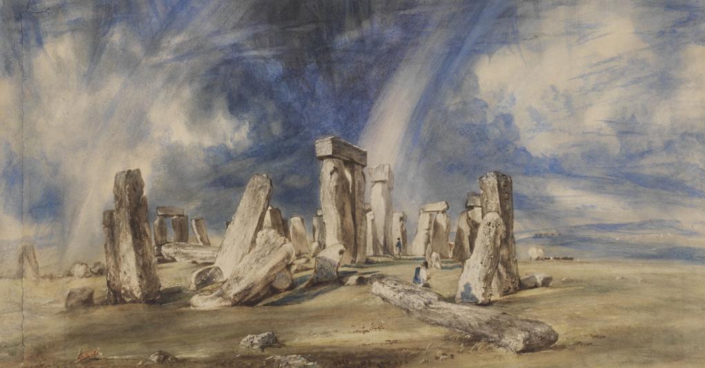 (©Victoria & Albert Museum, Lond)