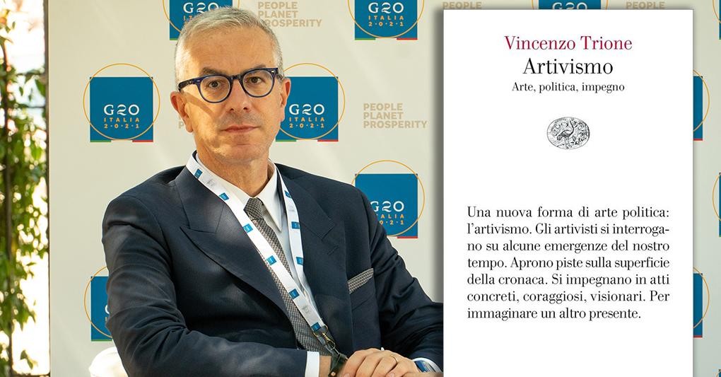 (IMAGOECONOMICA)