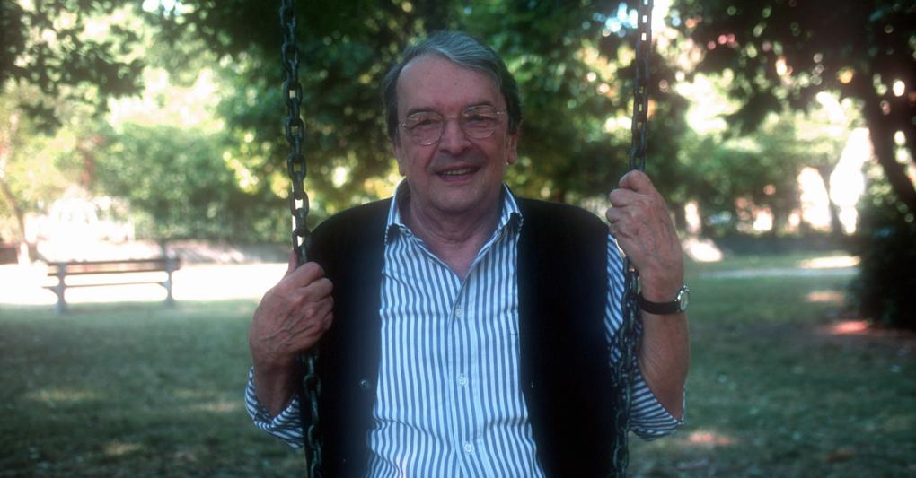 (Della Corte / AGF)