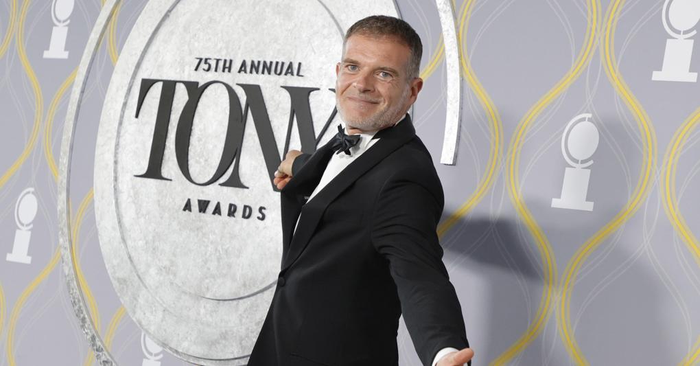 (EPA)