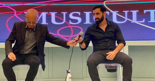 A Macerata la canzone d'autore di domani, nel segno di ...