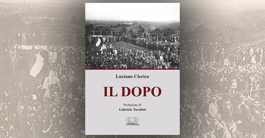 Lettera di conferma appuntamento