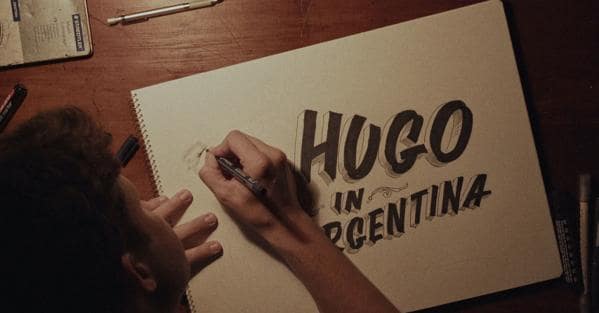 Hugo in Argentina”, a Locarno un toccante documentario sul papà di Corto  Maltese - Il Sole 24 ORE