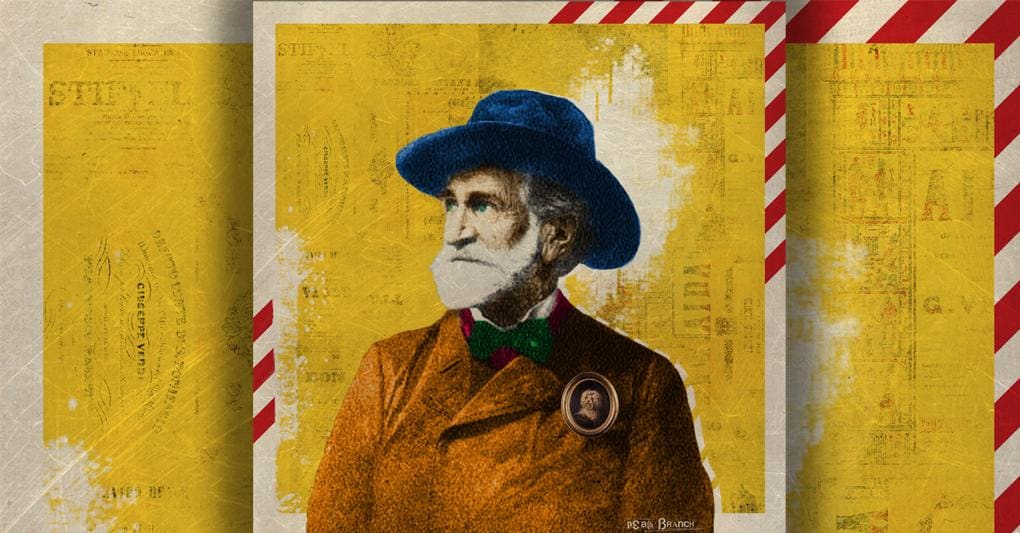 Call to artists - immagine di Davide Forleo 