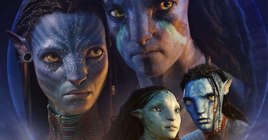 Da “Avatar 2” all'asinello “EO”, la nostra guida ai film delle feste - Il  Sole 24 ORE