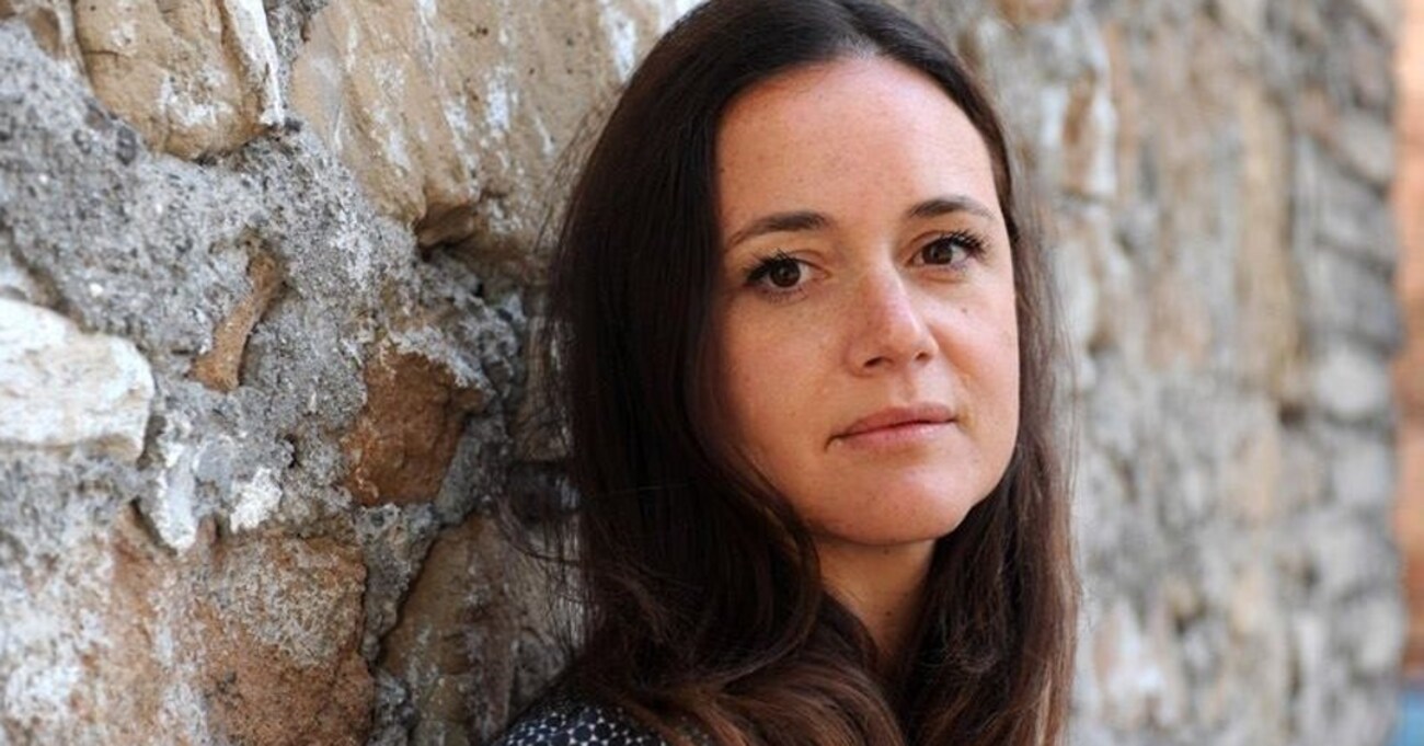 Salone del Libro di Torino, Annalena Benini direttrice per il triennio