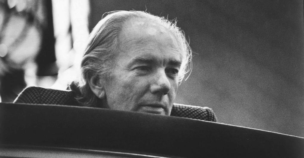 Foto Harry Weber 