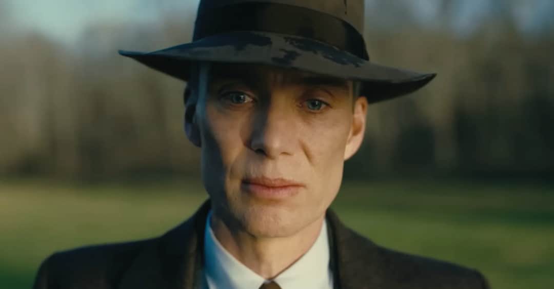 Prometeo dio del fuoco