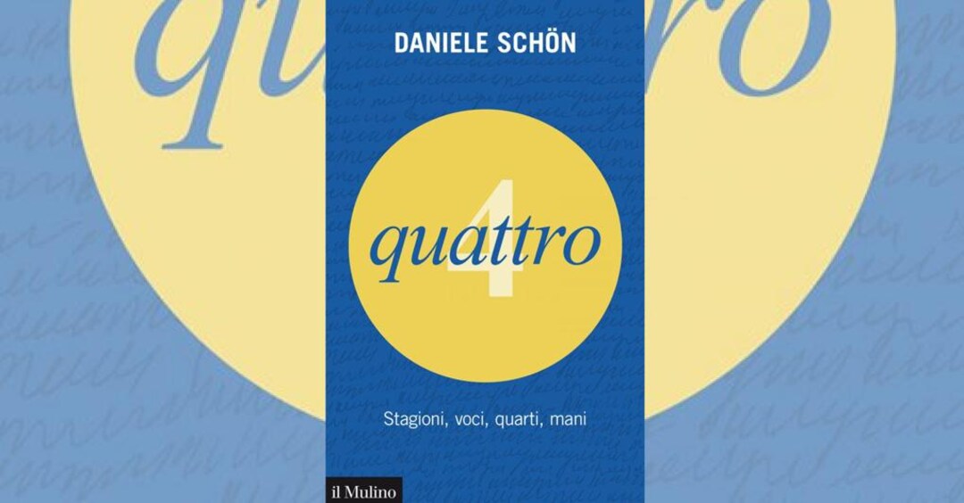 La magia del numero quattro - Il Sole 24 ORE