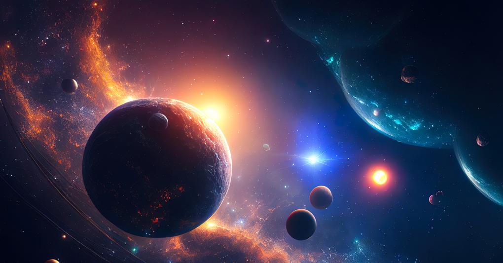 (Ivan Traimak - stock.adobe.com)