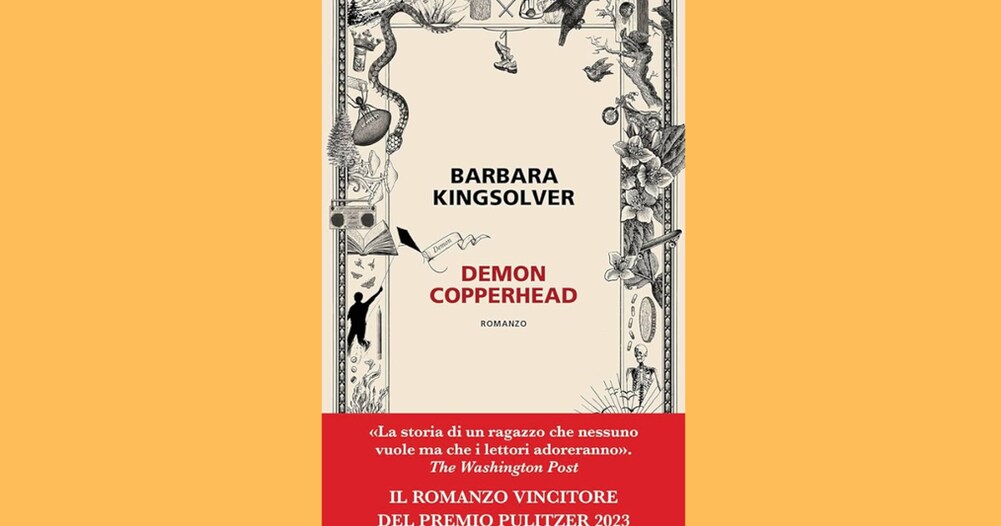 Migliori e peggiori discount sole 24 ore