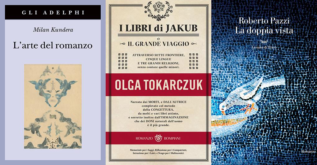 Il sole 24 outlet ore migliori e peggiori