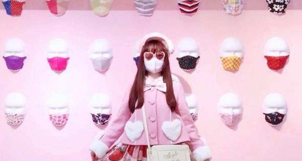 @Instagram 