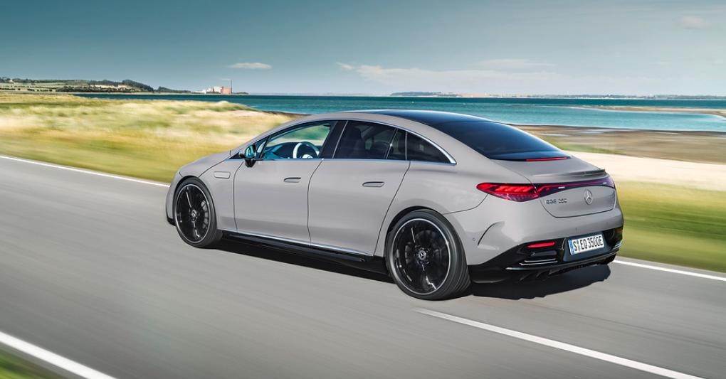(Daimler AG)