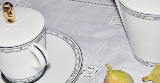 Non solo al bar: oggi la colazione si fa in hotel, fra ...