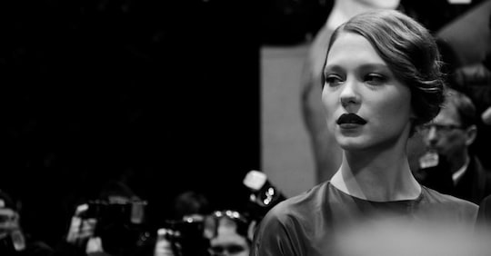 Léa ha superato il nonno - Il Sole 24 ORE